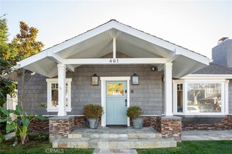 461 Costa Mesa St, Costa Mesa, CA 92627