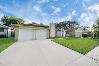 20214 Apache Gardens Ln, Katy, TX 77449
