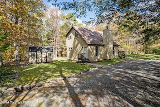 53 Pinoak Dr, Jim Thorpe, PA 18229