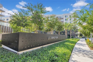 3415 Rivington, Irvine, CA 92612