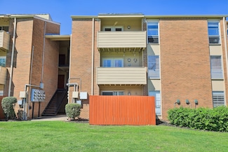 515 Basswood Ave Unit 25, Nashville, TN 37209