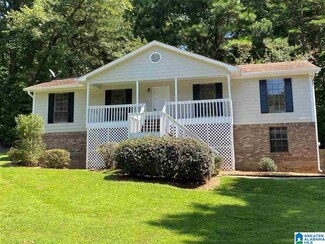 1041 Alicia Dr, Birmingham, AL 35215