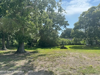 7400 Calmoso Ave, Port Saint John, FL 32927