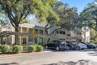 415 Ocean Creek Dr Unit 2343 Lodge II, Myrtle Beach, SC 29572