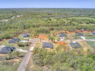 9517 Megans Way, Newalla, OK 74851