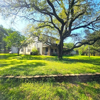 1137 State Highway 22, Whitney, TX 76692