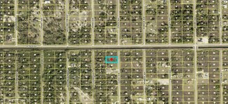 1517 Leroy Ave, Lehigh Acres, FL 33972