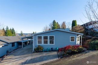 17316 Woodcrest Dr NE, Bothell, WA 98011