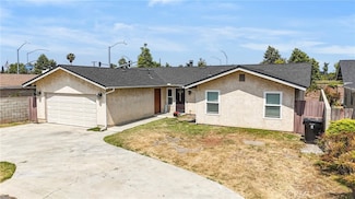 1257 N Brookhurst St, Anaheim, CA 92801
