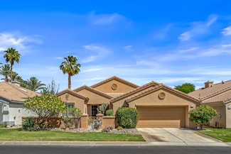 80426 Muirfield Dr, Indio, CA 92201