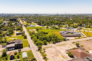 4438 Grand River Ave, Detroit, MI 48208