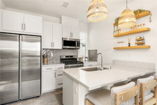 1590 E Hermosa Ln Unit 3, Placentia, CA 92870