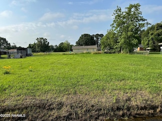 0 Harold St Unit 1c/2 2500000199, Opelousas, LA 70570