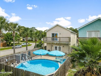 6440 Summer Oak Dr Unit A, Panama City, FL 32408