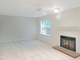 403 Gooseneck Dr Unit A1, Cary, NC 27513