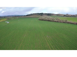 14060 Simpson Rd, Monmouth, OR 97361