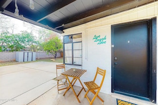 707 E University Dr Unit B, Mesa, AZ 85203