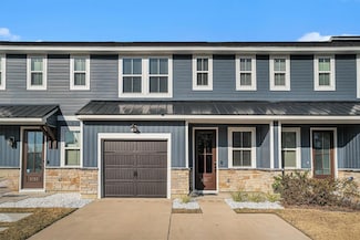 5135 Park Creek Ave, North Charleston, SC 29418