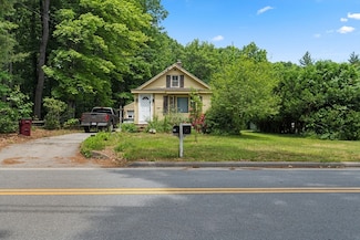 165 New Estate Rd, Littleton, MA 01460