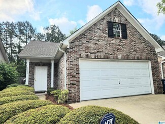 5366 Cottage Ln, Birmingham, AL 35226