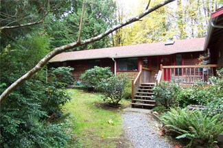 3089 SE Concept Ln, Port Orchard, WA 98367