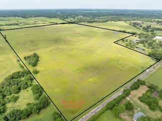 3677 Vz County Road 3504, Wills Point, TX 75169