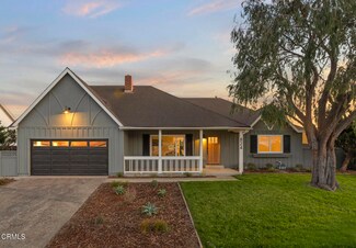 824 Merced Dr, Camarillo, CA 93010