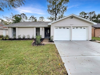 23927 Spring Towne Dr, Spring, TX 77373