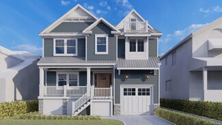 205 Harvard Ave, Point Pleasant Beach, NJ 08742