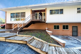 308 Chebistal Dr, Grifton, NC 28530
