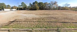3105 S Church Street Extension, Spartanburg, SC 29306