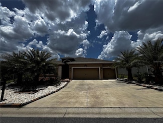 9238 SW 60th Court Rd, Ocala, FL 34476