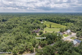 7218 Sloop Ln SE, Leland, NC 28451