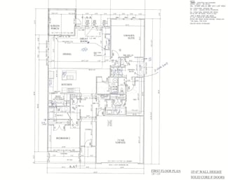 8457 Cottontail Creek, Plain City, OH 43064