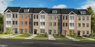10624 Meridian Hill Way, Upper Marlboro, MD 20772