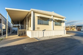 401 Allen Way, Turlock, CA 95380