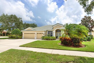 8201 Compton Way, Melbourne, FL 32940