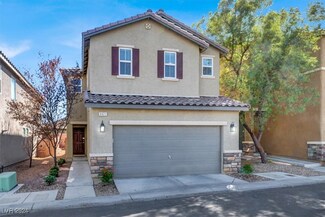 9421 Sweetwood Ave, Las Vegas, NV 89149
