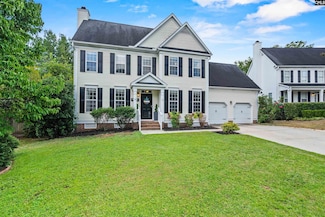 221 Plantation Pkwy, Blythewood, SC 29016