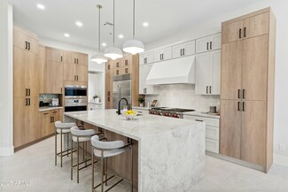 33101 N 71st St, Scottsdale, AZ 85266