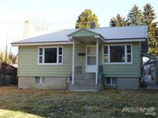 460 1st Ave N, Ketchum, ID 83340