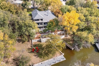 170 Dolphin Terrace, Amarillo, TX 79118