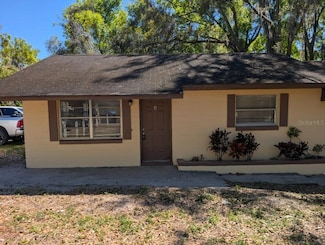 202 Jasper St Unit A, Bushnell, FL 33513