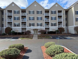 59 Cluff Rd Unit 50, Salem, NH 03079