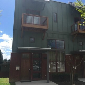 837 E 8th St, Chattanooga, TN 37403