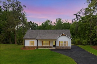 tract4 Dunn Rd, Silver Creek, GA 30173