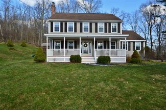 6 Stanwood Rd, Salem, NH 03079