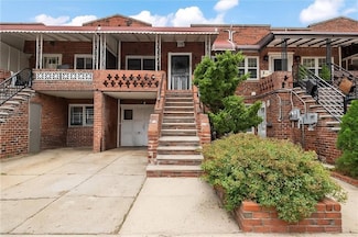 1650 E 55th St, Brooklyn, NY 11234