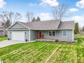 3762 Apollo Dr, Traverse City, MI 49684