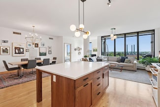 215 10th Ave S Unit 606, Minneapolis, MN 55415